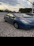 продам Toyota Prius в пмр  фото 3