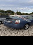 продам Toyota Prius в пмр  фото 2