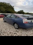 продам Toyota Prius в пмр  фото 1