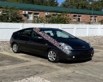 продам Toyota Prius в пмр  фото 3