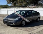 продам Toyota Prius в пмр  фото 1