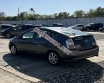 продам Toyota Prius в пмр  фото 4