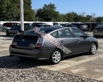 продам Toyota Prius в пмр  фото 6