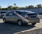 продам Toyota Prius в пмр  фото 4
