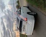продам Toyota Prius в пмр  фото 1