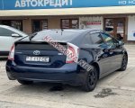 продам Toyota Prius в пмр  фото 2