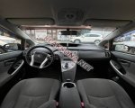 продам Toyota Prius в пмр  фото 5
