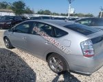 продам Toyota Prius в пмр  фото 4