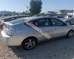 продам Toyota Prius в пмр  фото 3