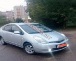 продам Toyota Prius в пмр  фото 2