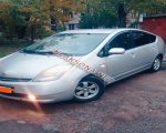 продам Toyota Prius в пмр  фото 1