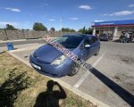 продам Toyota Prius в пмр  фото 3