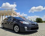 продам Toyota Prius в пмр  фото 6
