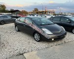 продам Toyota Prius в пмр  фото 4