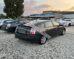 продам Toyota Prius в пмр  фото 1