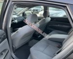 продам Toyota Prius в пмр  фото 5