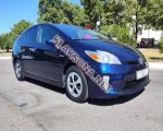 продам Toyota Prius в пмр  фото 5