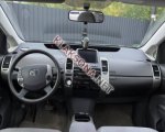 продам Toyota Prius в пмр  фото 1