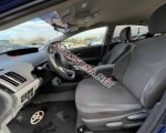 продам Toyota Prius в пмр  фото 6