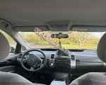 продам Toyota Prius в пмр  фото 2