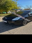 продам Toyota Prius в пмр  фото 2