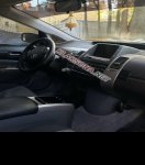 продам Toyota Prius в пмр  фото 1