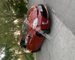 продам Toyota Prius в пмр  фото 6