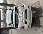продам Toyota Prius в пмр  фото 4