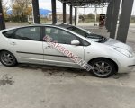 продам Toyota Prius в пмр  фото 2