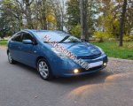 продам Toyota Prius в пмр  фото 6