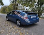 продам Toyota Prius в пмр  фото 4