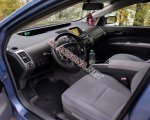 продам Toyota Prius в пмр  фото 1