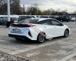 продам Toyota Prius в пмр  фото 3