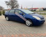 продам Toyota Prius в пмр  фото 5