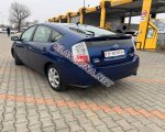продам Toyota Prius в пмр  фото 4