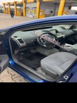 продам Toyota Prius в пмр  фото 3