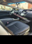 продам Toyota Prius в пмр  фото 3