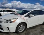 продам Toyota Prius в пмр  фото 4
