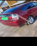 продам Toyota Prius в пмр  фото 1
