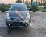 продам Toyota Prius в пмр  фото 2
