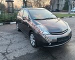 продам Toyota Prius в пмр  фото 6
