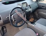 продам Toyota Prius в пмр  фото 3