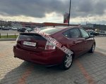 продам Toyota Prius в пмр  фото 1