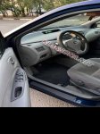 продам Toyota Prius в пмр  фото 2