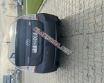 продам Toyota Prius в пмр  фото 3