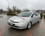 продам Toyota Prius в пмр  фото 6