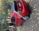 продам Toyota Prius в пмр  фото 4