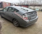 продам Toyota Prius в пмр  фото 3