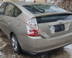 продам Toyota Prius в пмр  фото 5