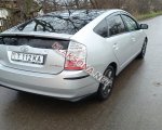 продам Toyota Prius в пмр  фото 2
